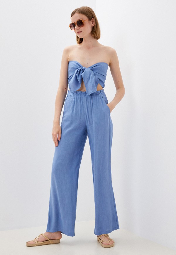 фото Топ soul mind