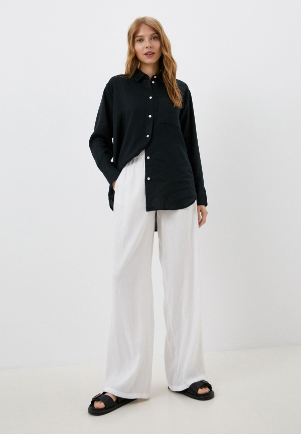 фото Брюки soul mind