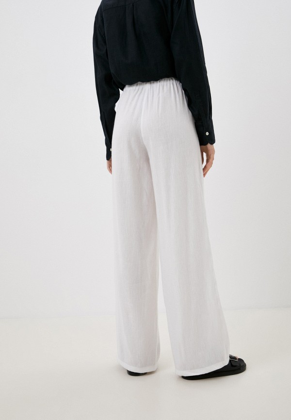 фото Брюки soul mind