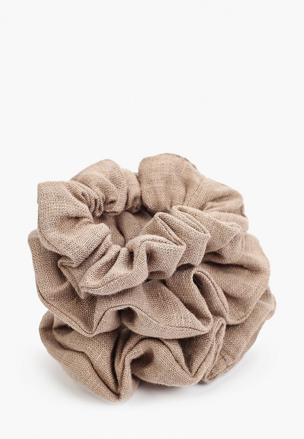 фото Резинки 3 шт. soul mind