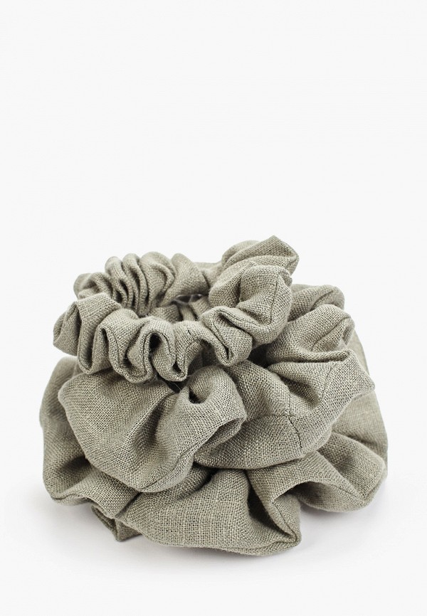 фото Резинки 3 шт. soul mind