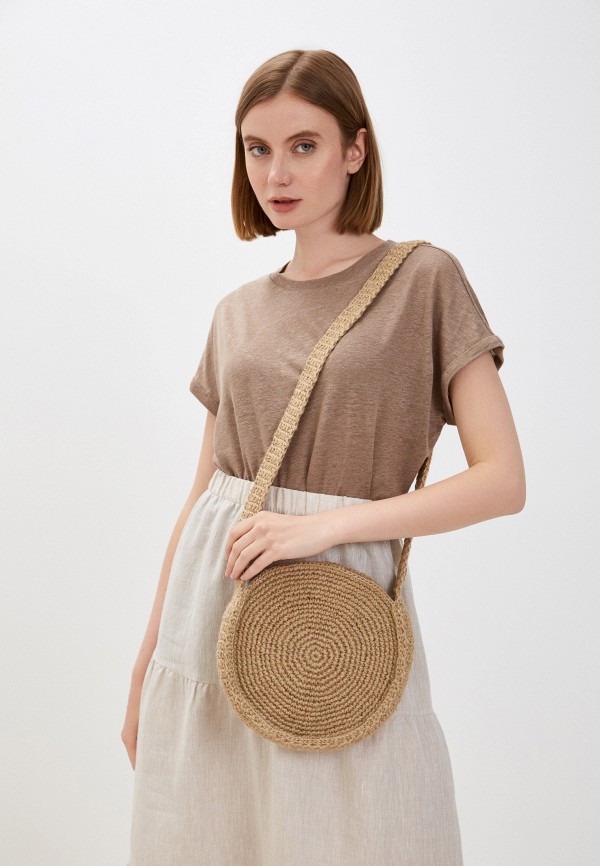 фото Сумка soul mind