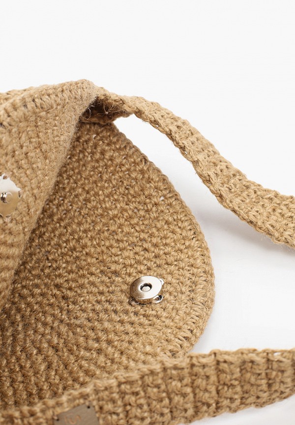 фото Сумка soul mind