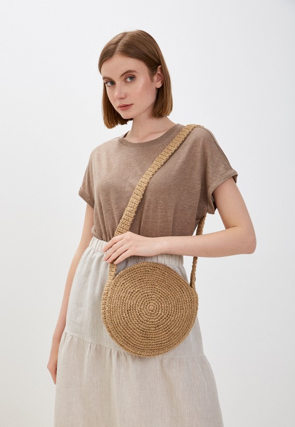 фото Сумка soul mind