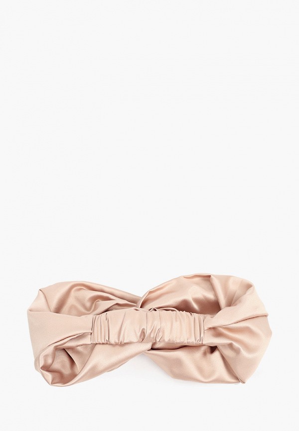 фото Повязка mark formelle