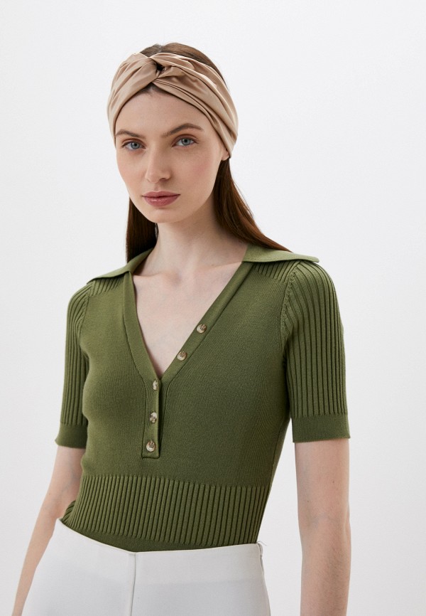 фото Повязка mark formelle