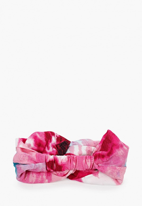 фото Повязка mark formelle