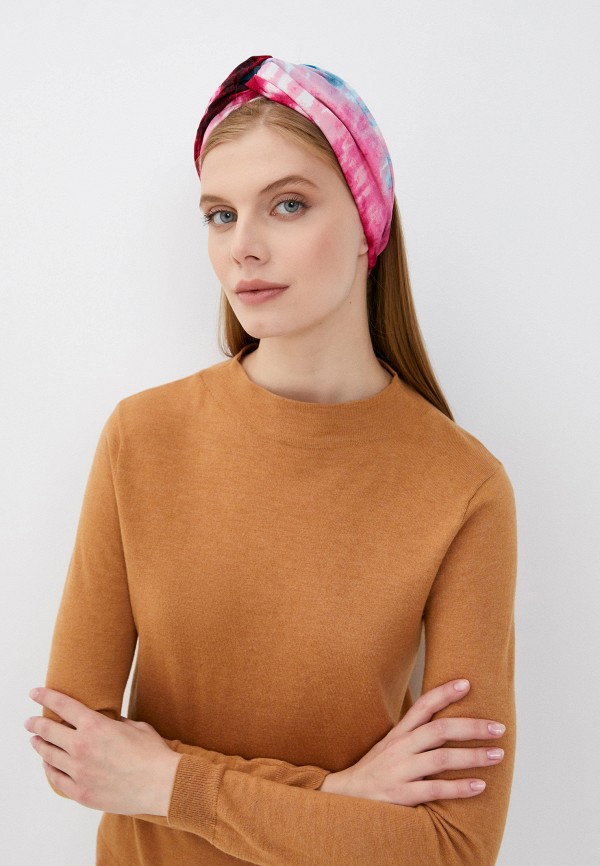 фото Повязка mark formelle