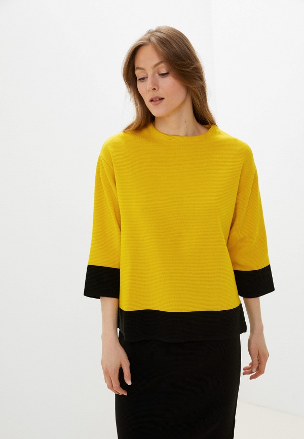 фото Костюм milanika