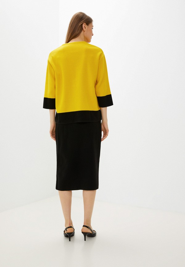 фото Костюм milanika