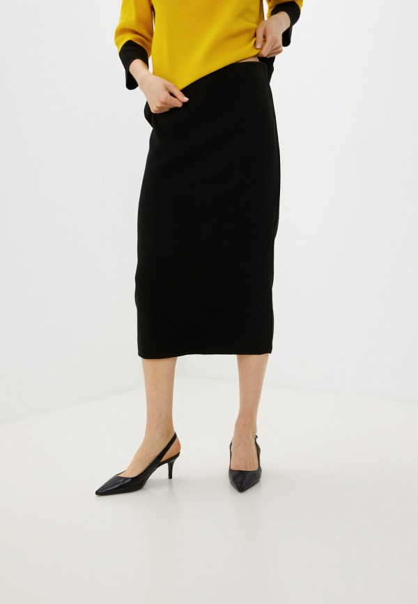 фото Костюм milanika