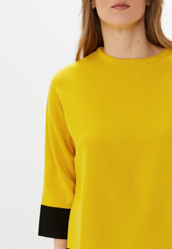 фото Костюм milanika