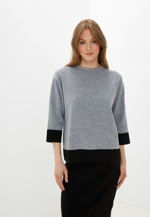 фото Костюм milanika