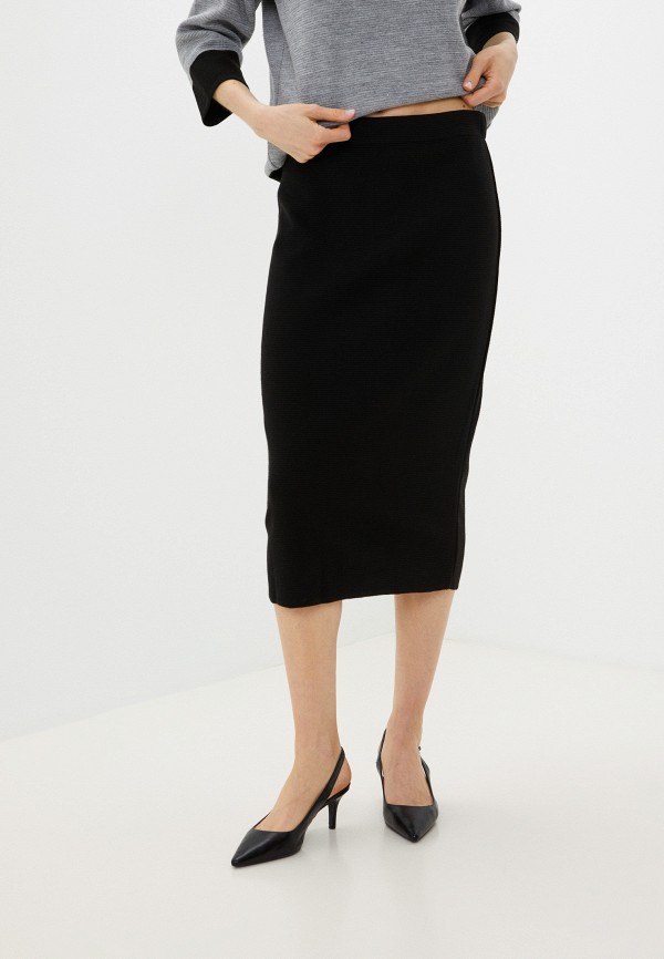 фото Костюм milanika