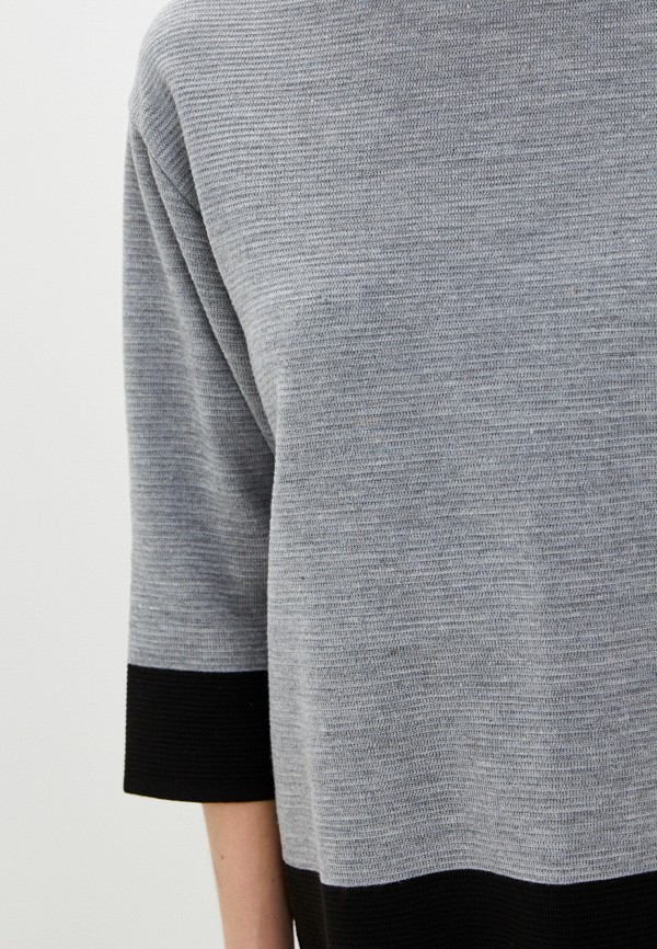 фото Костюм milanika