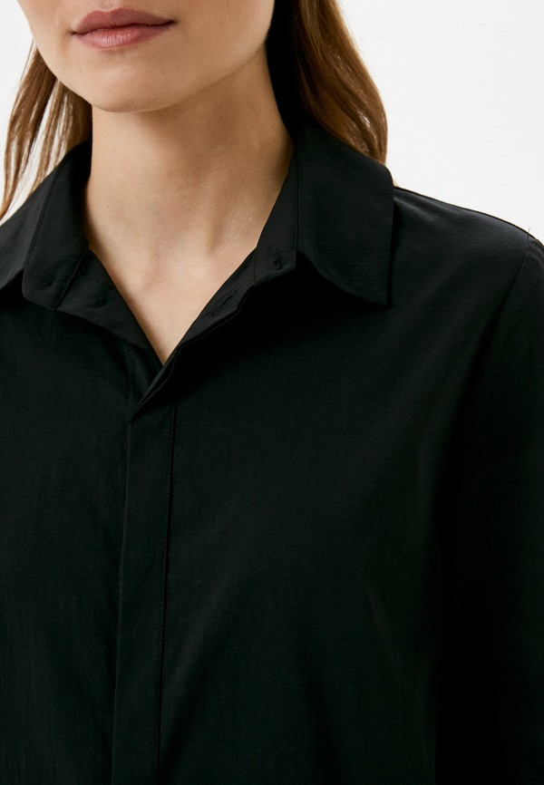 фото Рубашка fijie