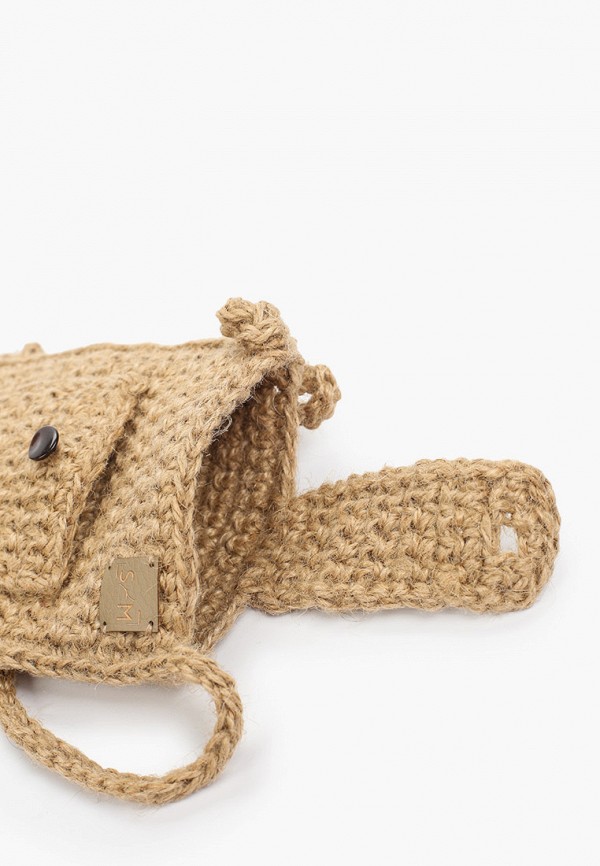 фото Сумка soul mind