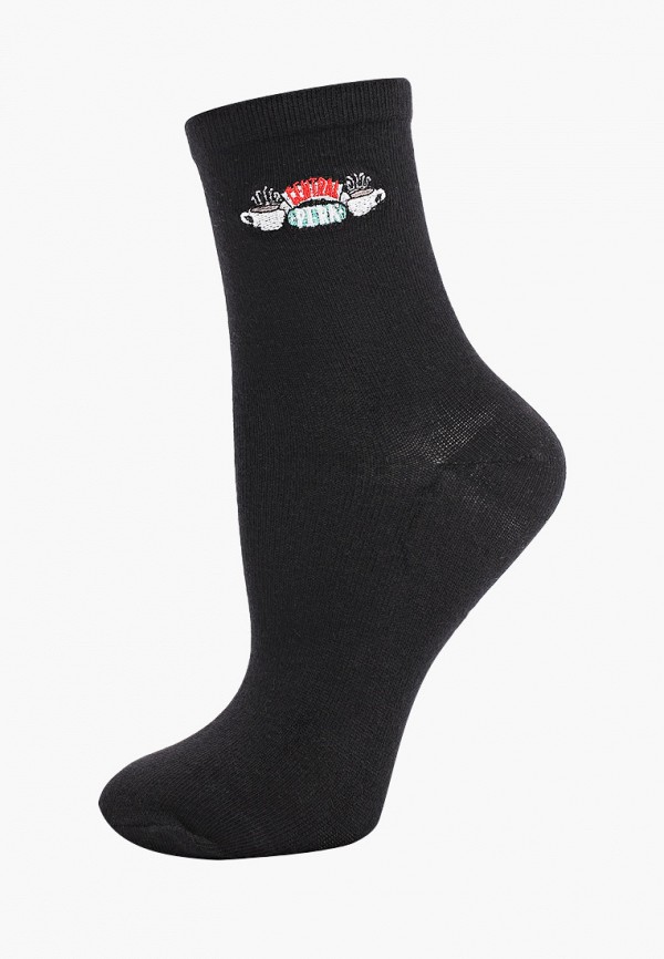 фото Носки 3 пары gloria jeans