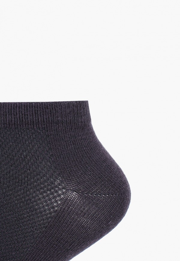 фото Носки 4 пары gloria jeans