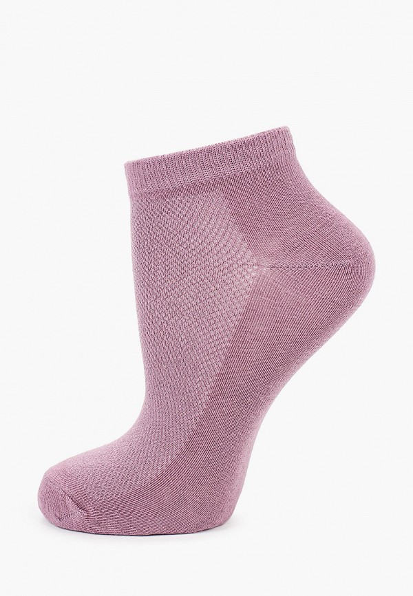 фото Носки 4 пары gloria jeans