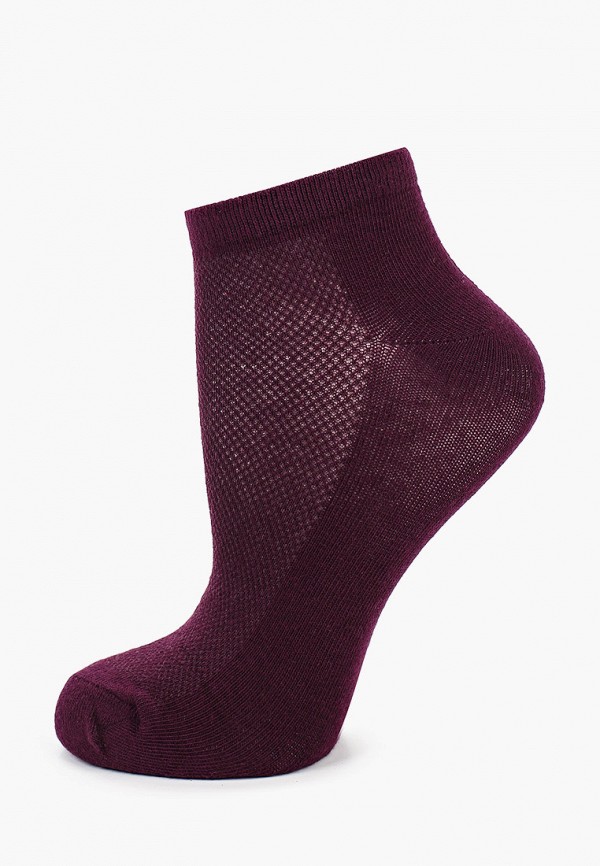 фото Носки 4 пары gloria jeans