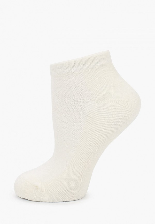 фото Носки 4 пары gloria jeans