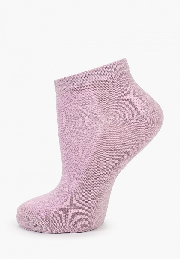 фото Носки 4 пары gloria jeans