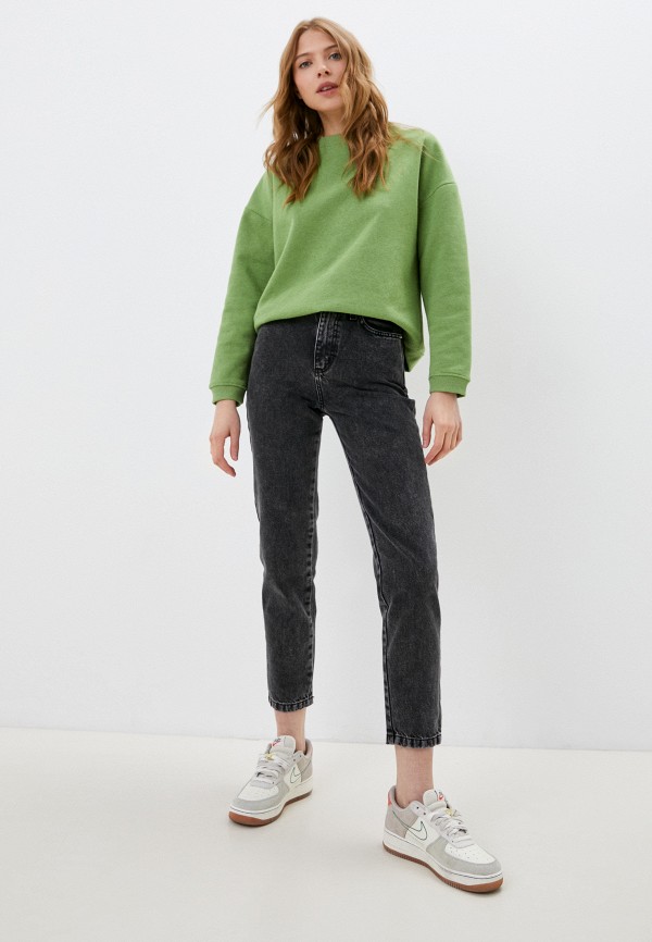 фото Джинсы gloria jeans