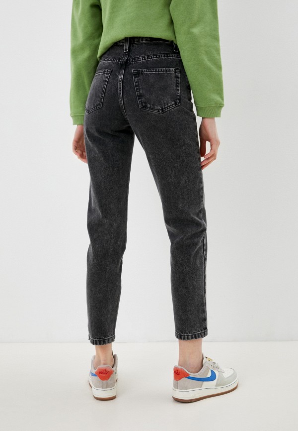 фото Джинсы gloria jeans