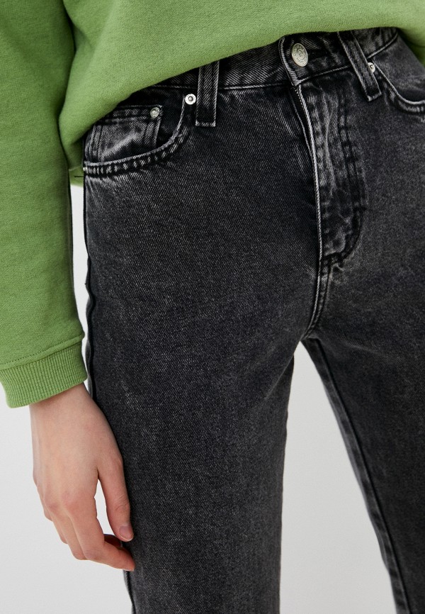 фото Джинсы gloria jeans