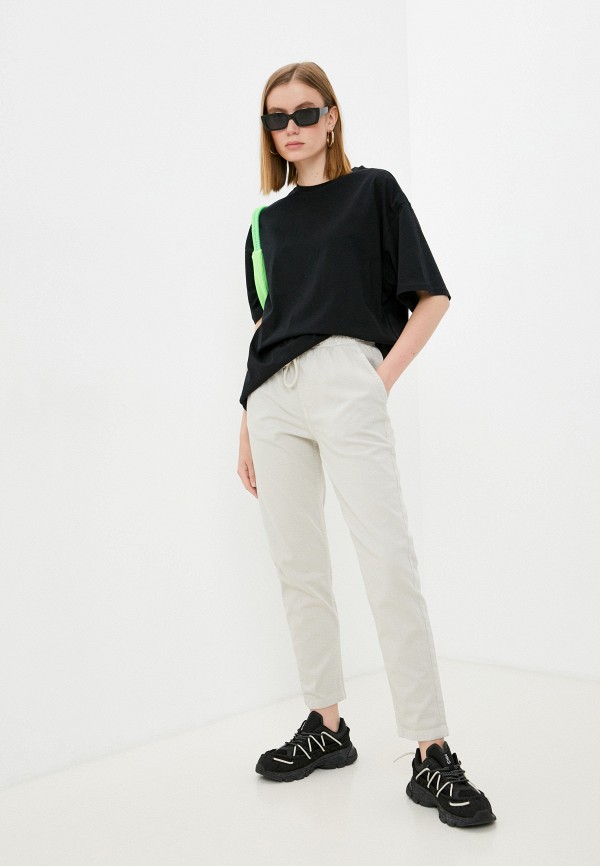 фото Брюки gloria jeans