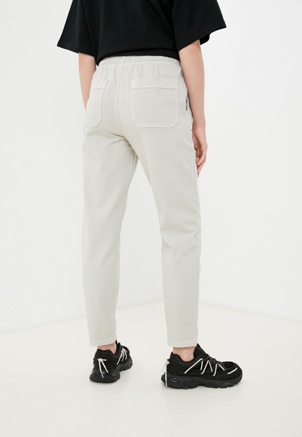 фото Брюки gloria jeans