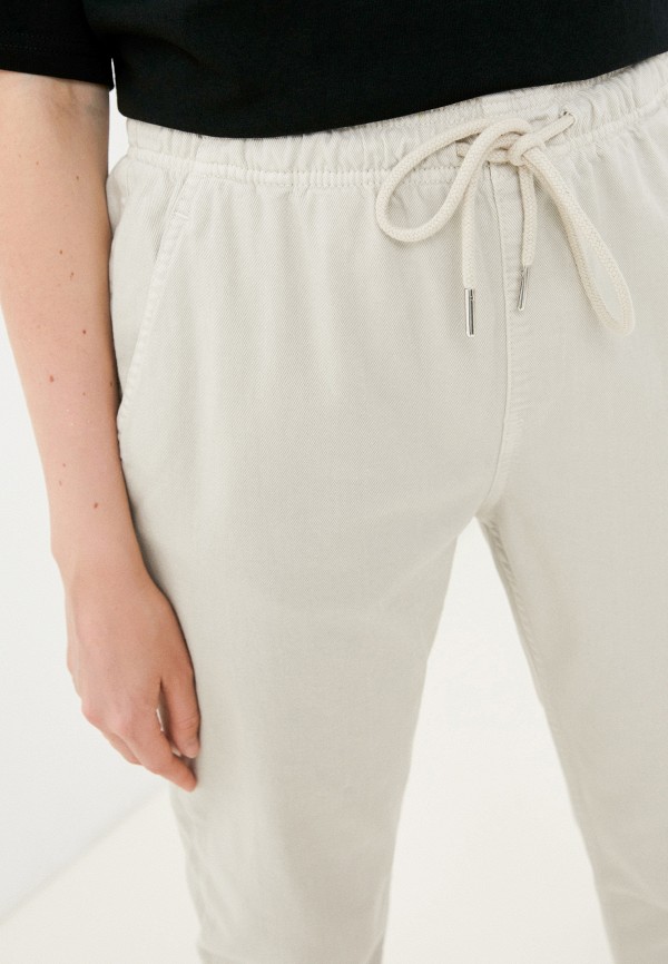 фото Брюки gloria jeans