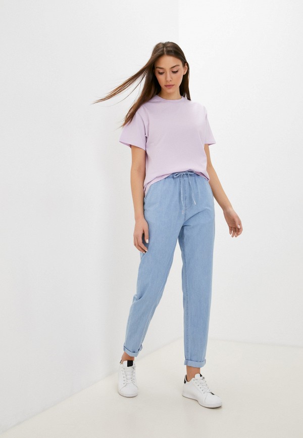 фото Брюки gloria jeans