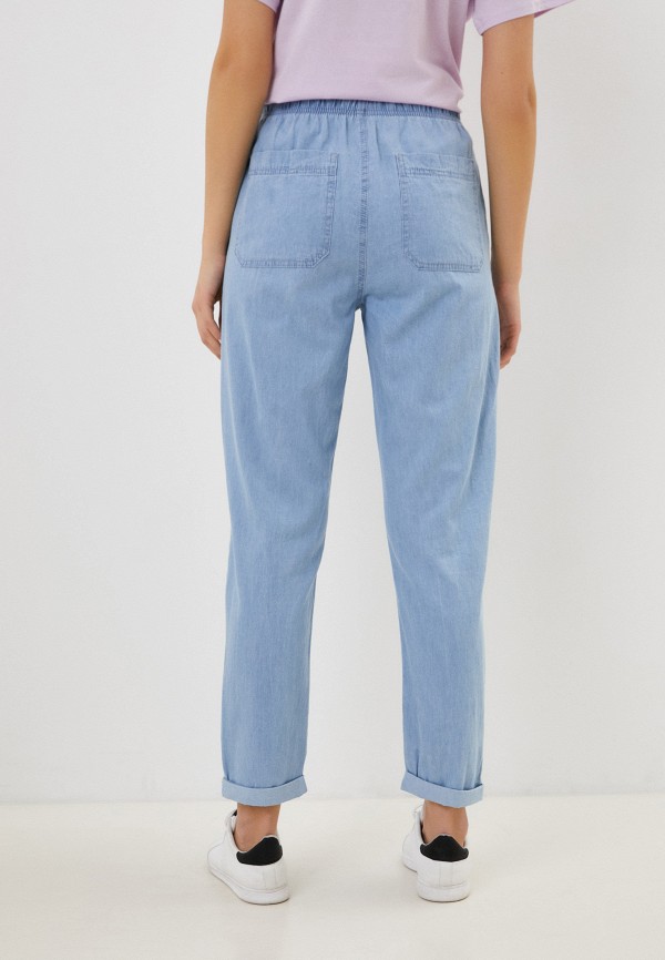 фото Брюки gloria jeans