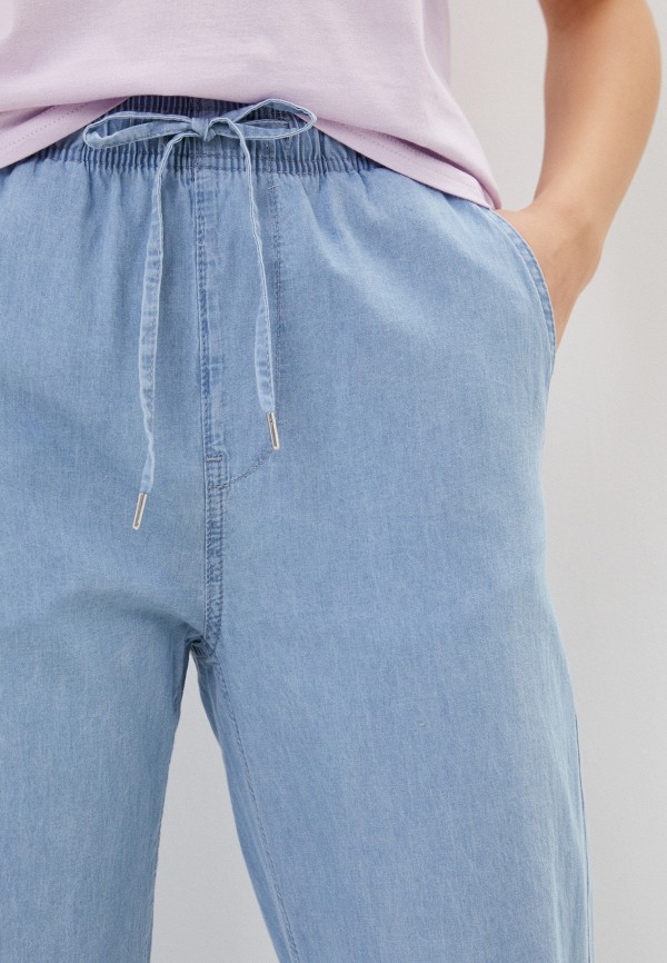 фото Брюки gloria jeans