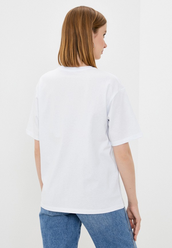 фото Футболка gloria jeans