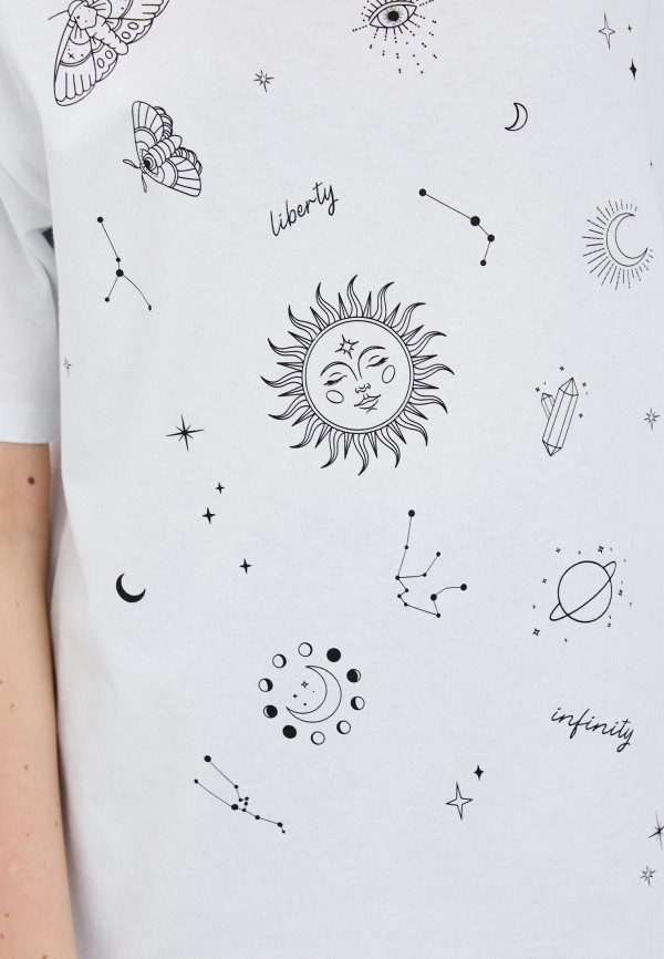 фото Футболка gloria jeans