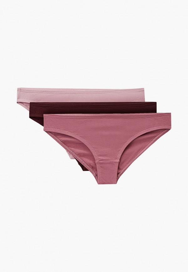 фото Трусы 3 шт. gloria jeans