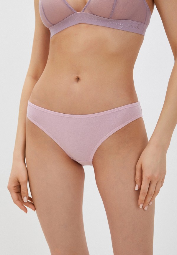 фото Трусы 3 шт. gloria jeans