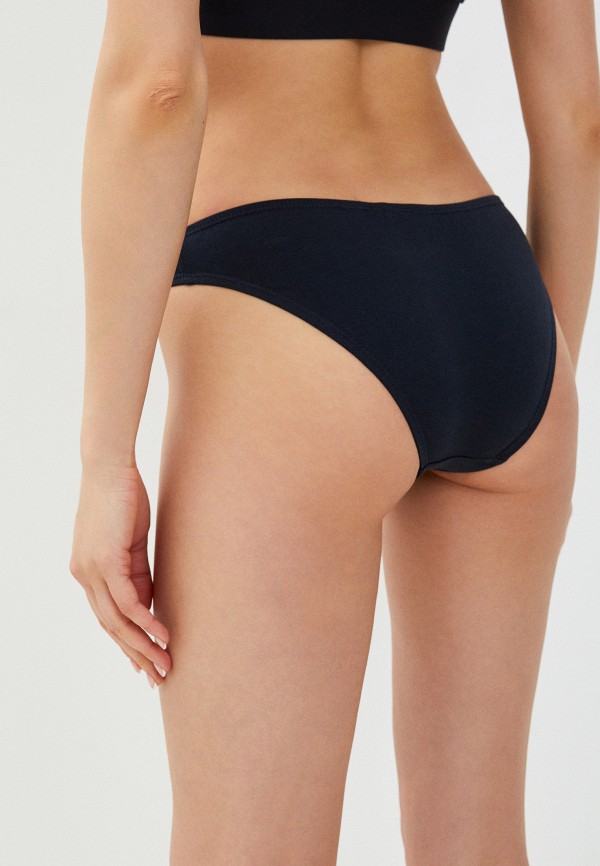 фото Трусы 3 шт. gloria jeans