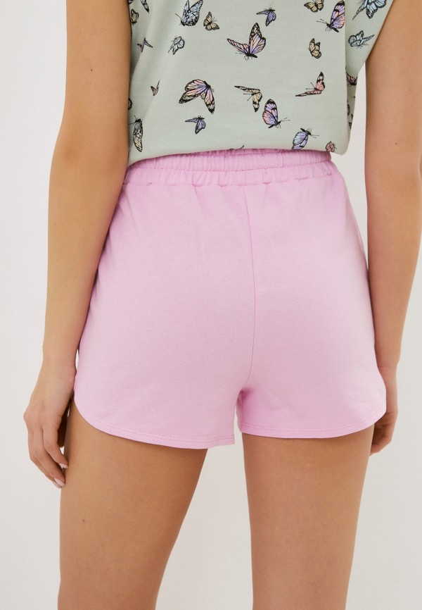 фото Шорты спортивные gloria jeans