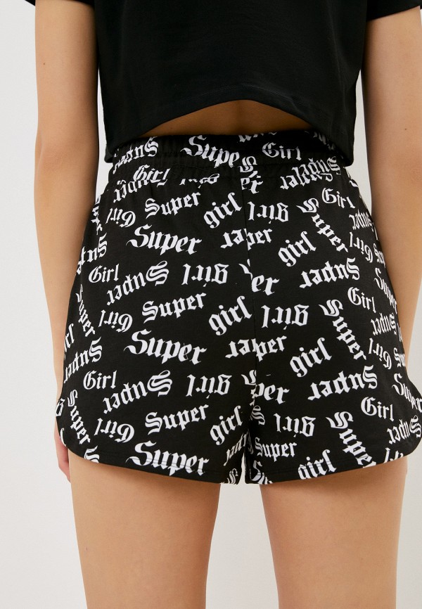 фото Шорты спортивные gloria jeans