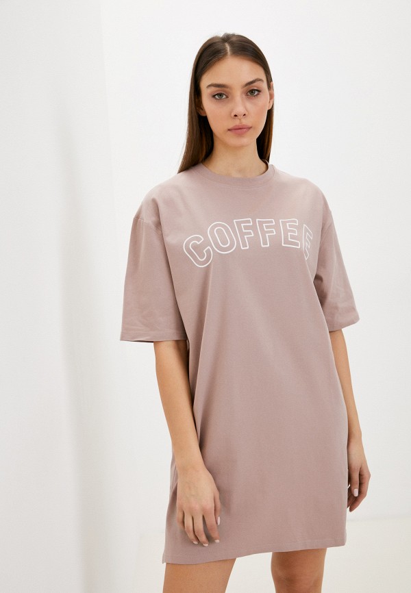фото Платье домашнее gloria jeans