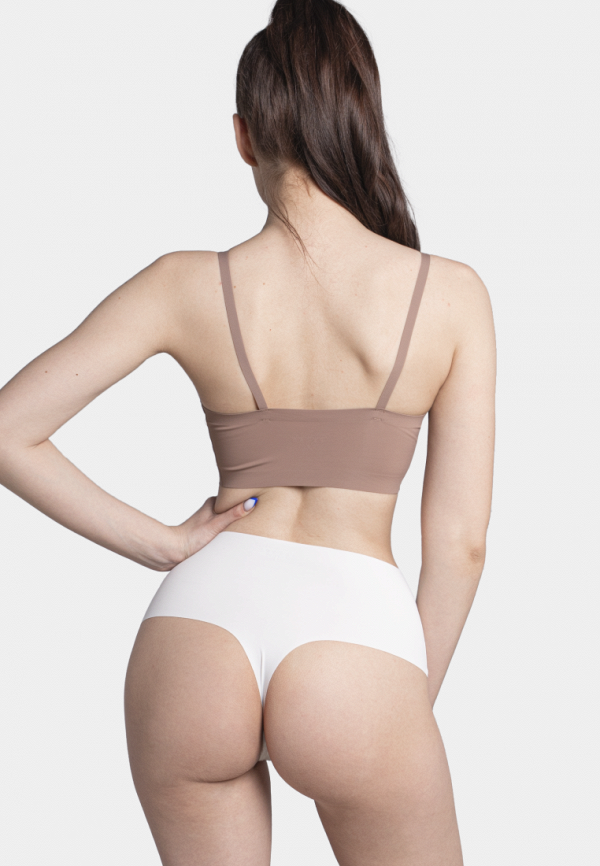 Трусы  Alamata фото