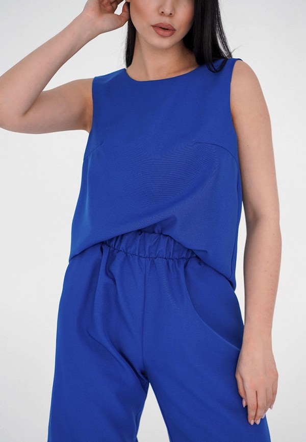 фото Костюм feeda grava