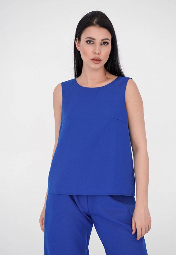 фото Костюм feeda grava