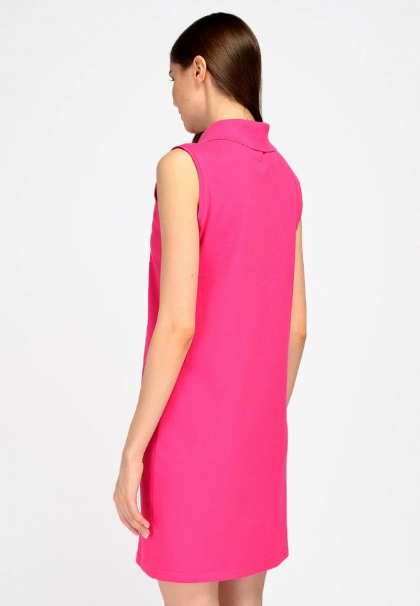 фото Платье viserdi