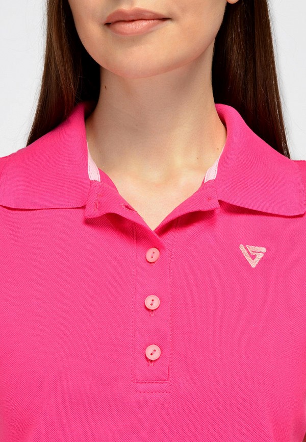 фото Платье viserdi