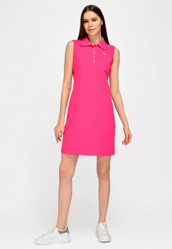 фото Платье viserdi